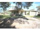 6 Bay St, Hat Head NSW 2440