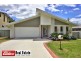 10 Dorshae Close, South West Rocks NSW 2431