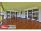 10 Dorshae Close, South West Rocks NSW 2431