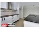 10 Dorshae Close, South West Rocks NSW 2431