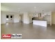 10 Dorshae Close, South West Rocks NSW 2431
