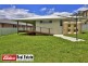 10 Dorshae Close, South West Rocks NSW 2431