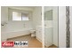 10 Dorshae Close, South West Rocks NSW 2431