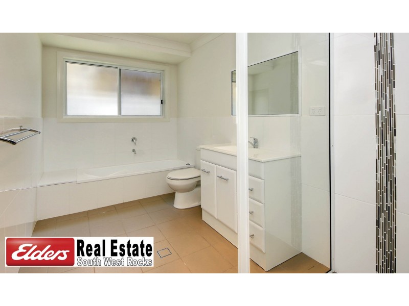 10 Dorshae Close, South West Rocks NSW 2431