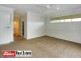 10 Dorshae Close, South West Rocks NSW 2431