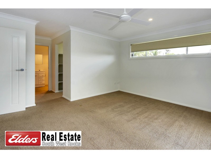 10 Dorshae Close, South West Rocks NSW 2431