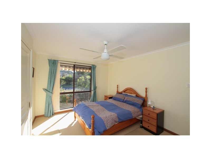 15 Oxley Place, South West Rocks NSW 2431