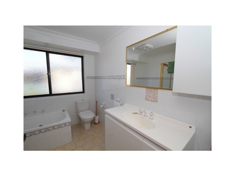 15 Oxley Place, South West Rocks NSW 2431