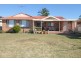 15 Oxley Place, South West Rocks NSW 2431