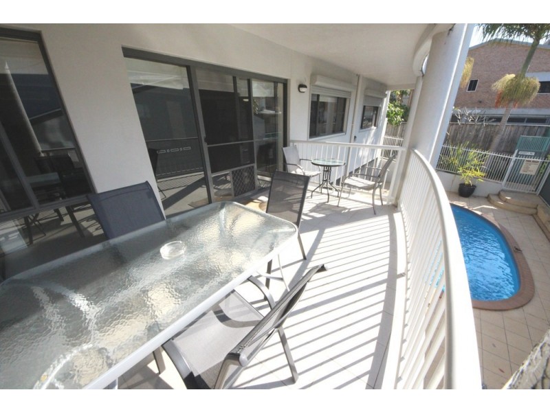 9/2 Paragon Ave, South West Rocks NSW 2431