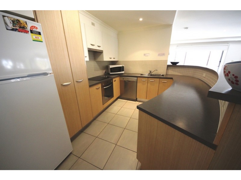 9/2 Paragon Ave, South West Rocks NSW 2431