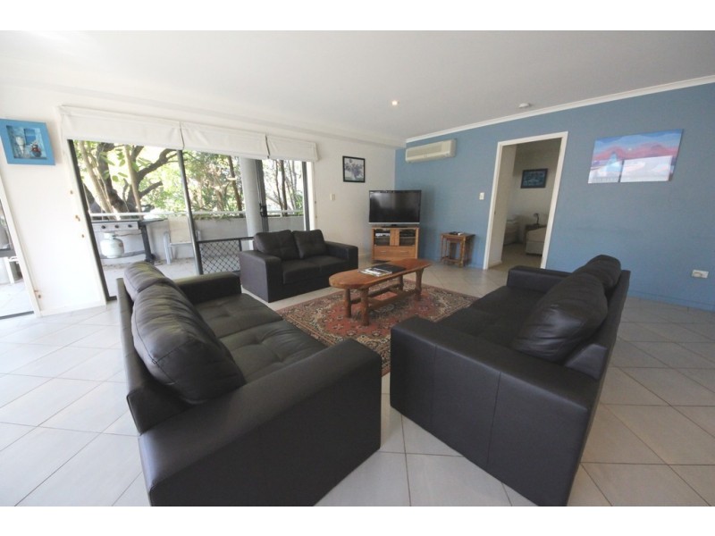 9/2 Paragon Ave, South West Rocks NSW 2431