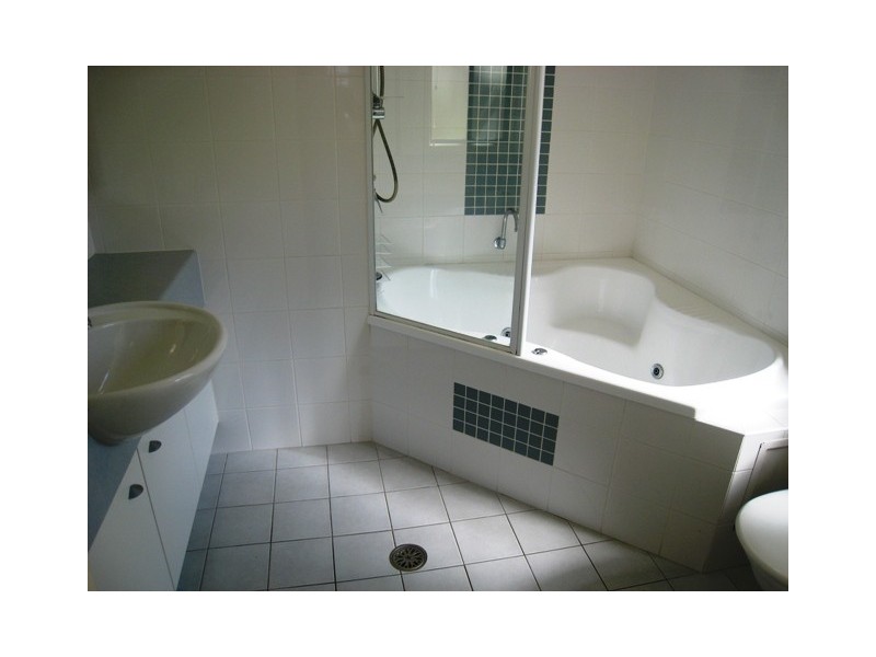 9/2 Paragon Ave, South West Rocks NSW 2431