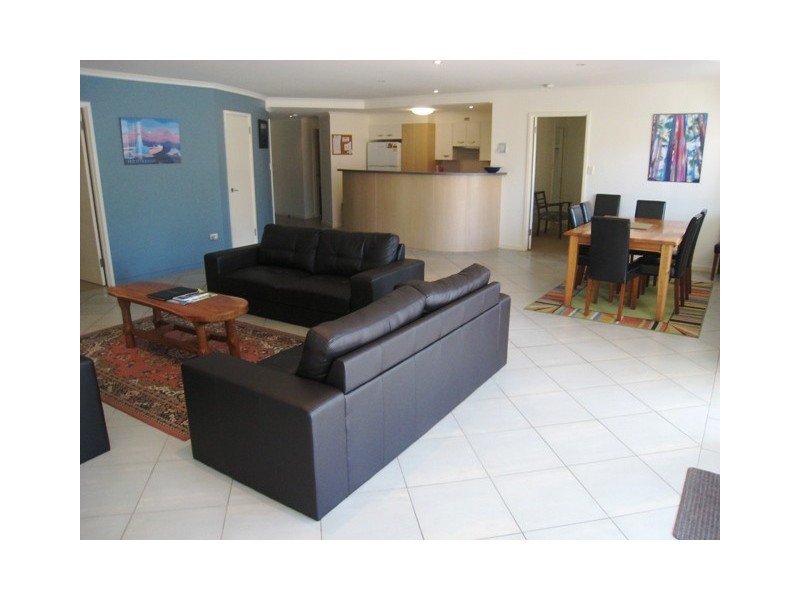 9/2 Paragon Ave, South West Rocks NSW 2431