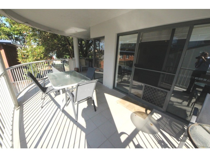 9/2 Paragon Ave, South West Rocks NSW 2431