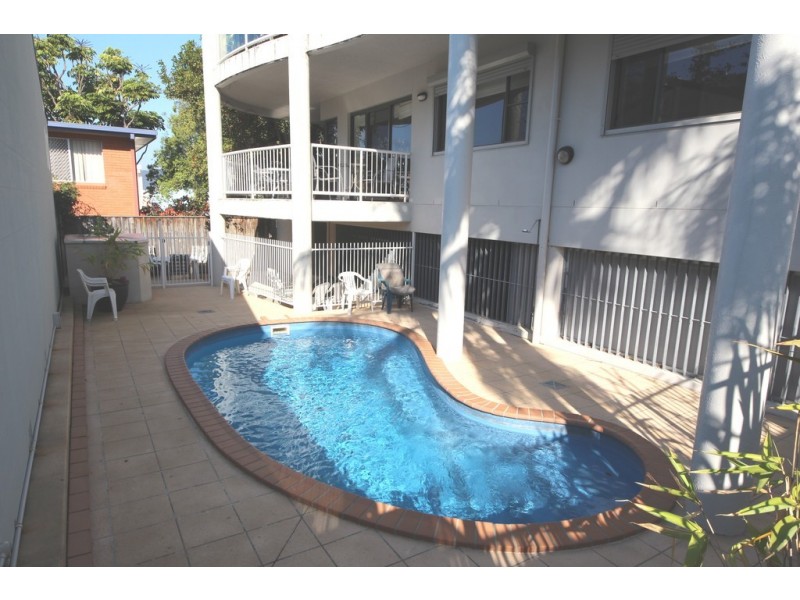 9/2 Paragon Ave, South West Rocks NSW 2431