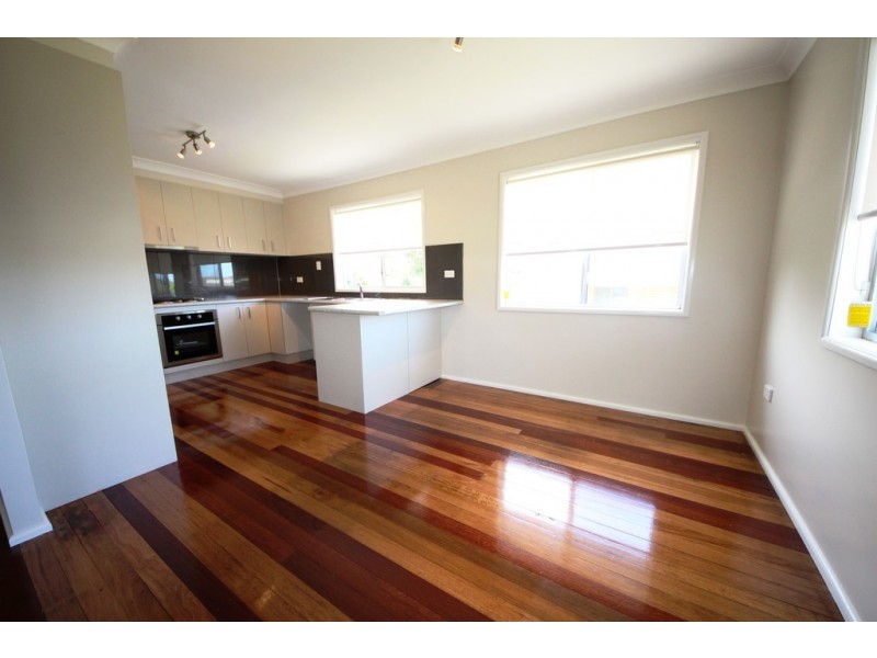 8 Marriot Street, South West Rocks NSW 2431