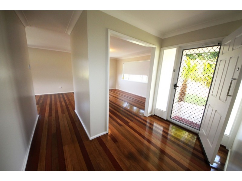 8 Marriot Street, South West Rocks NSW 2431