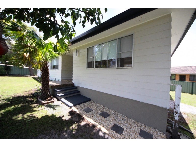 8 Marriot Street, South West Rocks NSW 2431