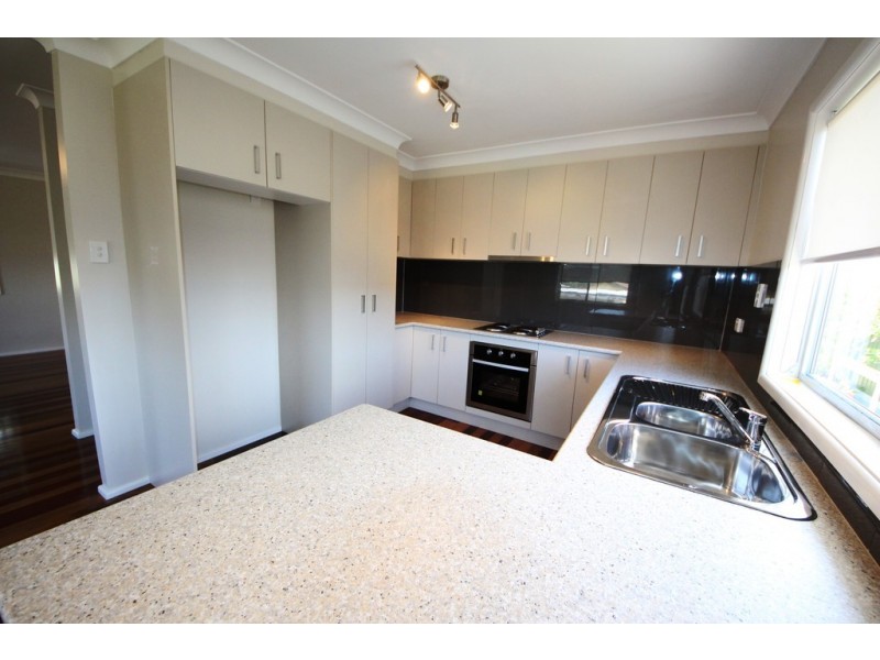 8 Marriot Street, South West Rocks NSW 2431