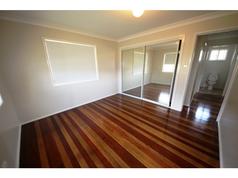 8 Marriot Street, South West Rocks NSW 2431