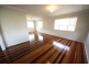 8 Marriot Street, South West Rocks NSW 2431