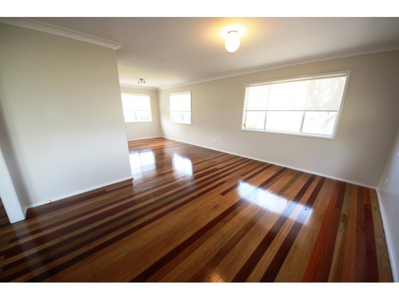 8 Marriot Street, South West Rocks NSW 2431
