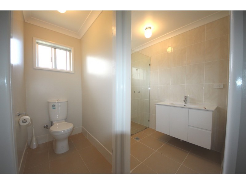 8 Marriot Street, South West Rocks NSW 2431