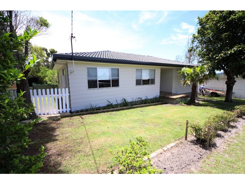 8 Marriot Street, South West Rocks NSW 2431