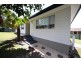 8 Marriot Street, South West Rocks NSW 2431