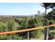 51 Ocean Street, South West Rocks NSW 2431