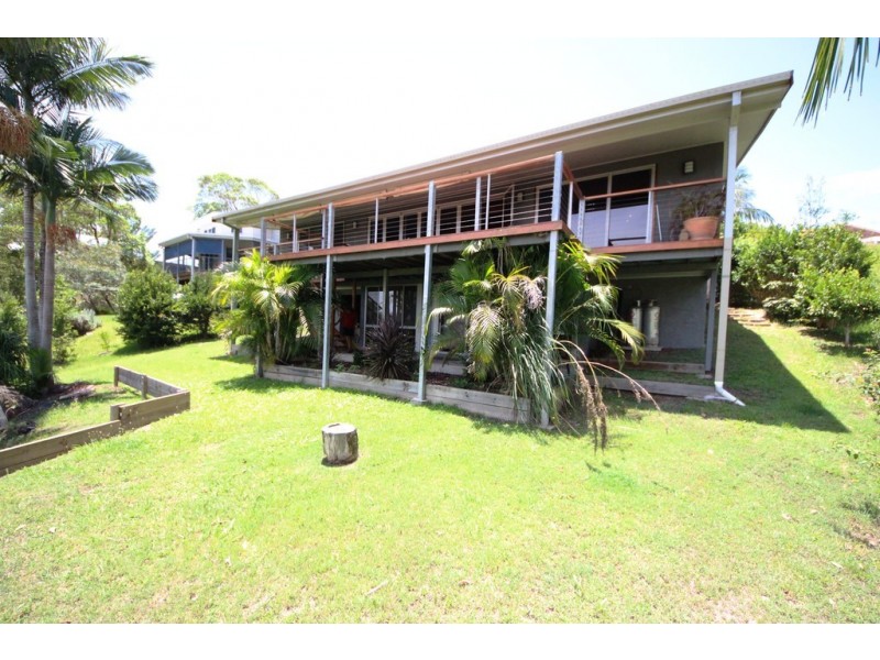 51 Ocean Street, South West Rocks NSW 2431