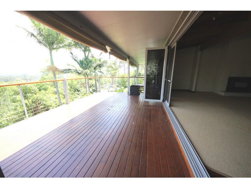 51 Ocean Street, South West Rocks NSW 2431