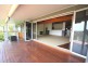 51 Ocean Street, South West Rocks NSW 2431