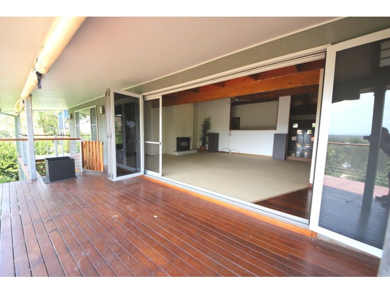 51 Ocean Street, South West Rocks NSW 2431