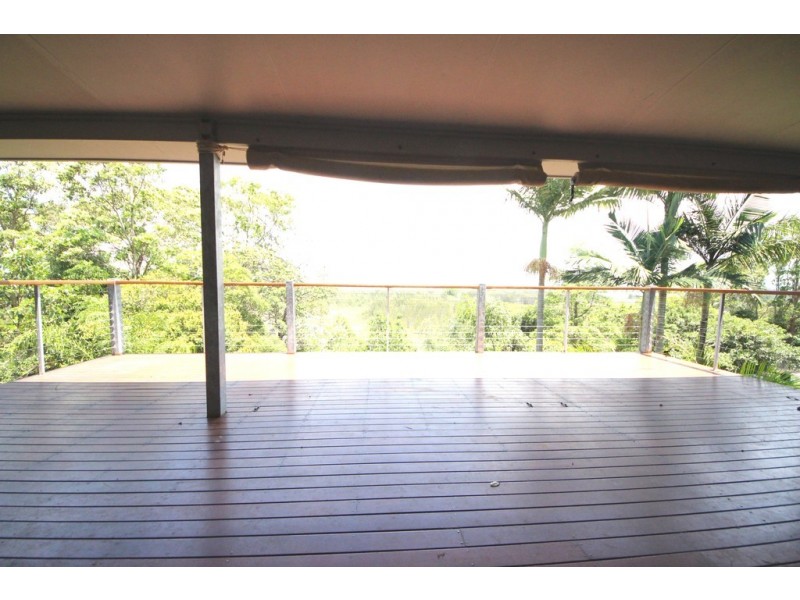 51 Ocean Street, South West Rocks NSW 2431