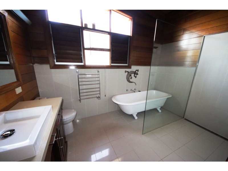 51 Ocean Street, South West Rocks NSW 2431