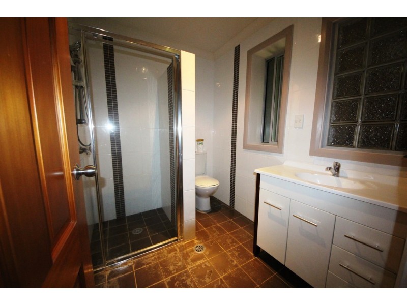 51 Ocean Street, South West Rocks NSW 2431