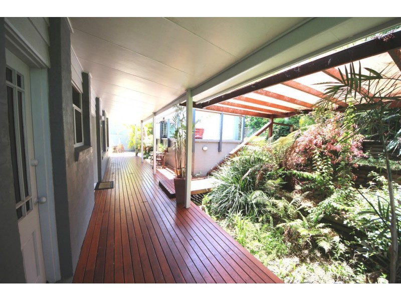 51 Ocean Street, South West Rocks NSW 2431