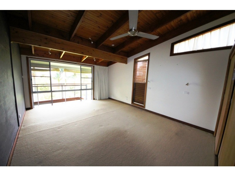 51 Ocean Street, South West Rocks NSW 2431