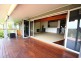 51 Ocean Street, South West Rocks NSW 2431