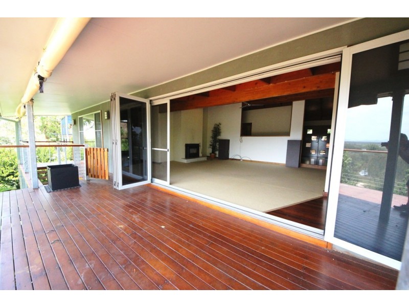 51 Ocean Street, South West Rocks NSW 2431