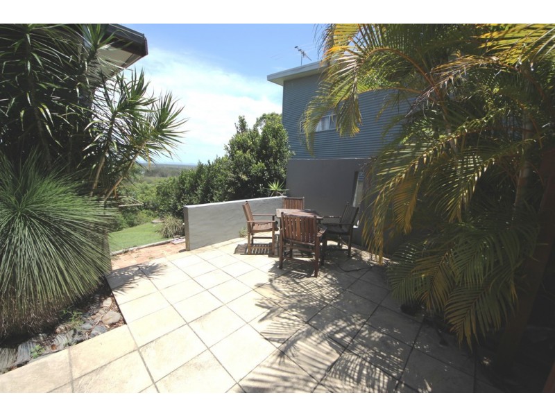 51 Ocean Street, South West Rocks NSW 2431