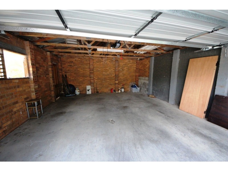 51 Ocean Street, South West Rocks NSW 2431