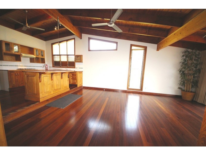 51 Ocean Street, South West Rocks NSW 2431