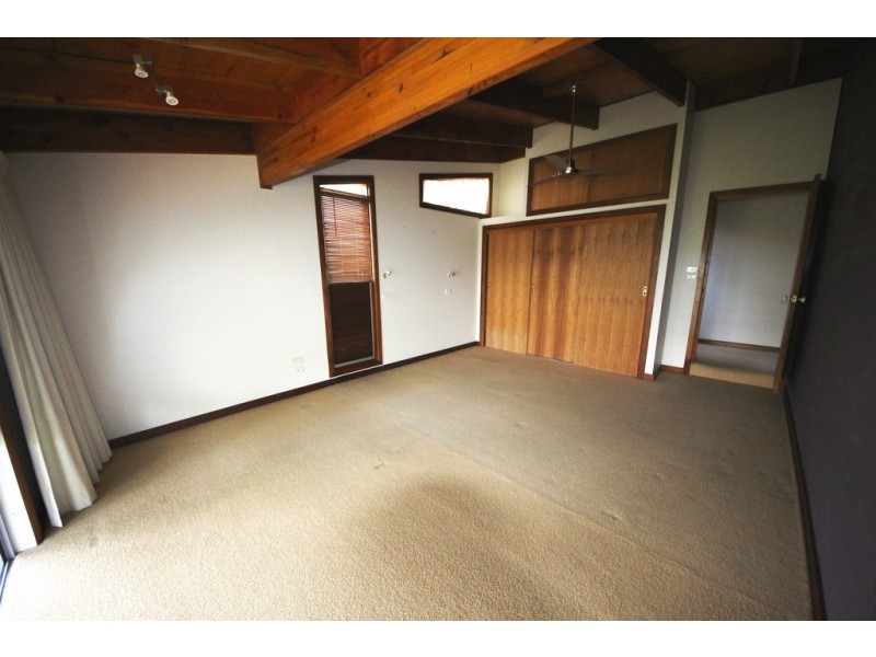 51 Ocean Street, South West Rocks NSW 2431