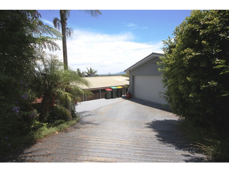 51 Ocean Street, South West Rocks NSW 2431