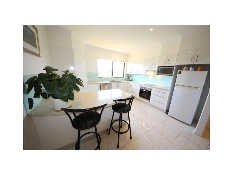 4/11 Hill Street, South West Rocks NSW 2431