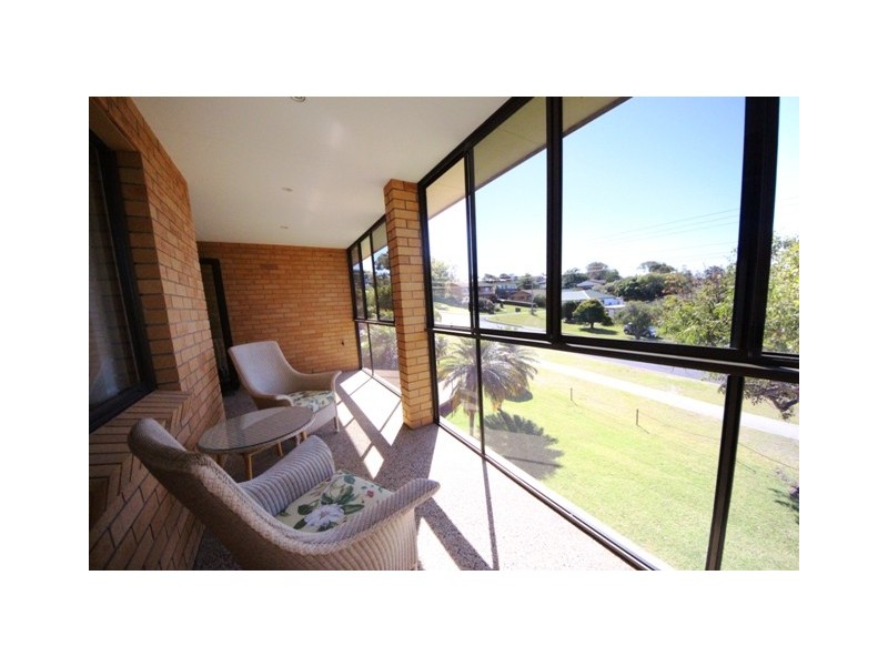 4/11 Hill Street, South West Rocks NSW 2431