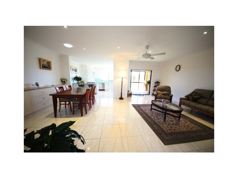 4/11 Hill Street, South West Rocks NSW 2431